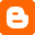livcare4.pages.dev favicon